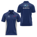 Subaru Apparels USPL937