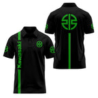 Kawasaki Apparels USPL920