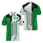 Kawasaki Apparels USPL899