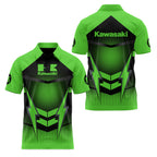 Kawasaki Apparels USPL896