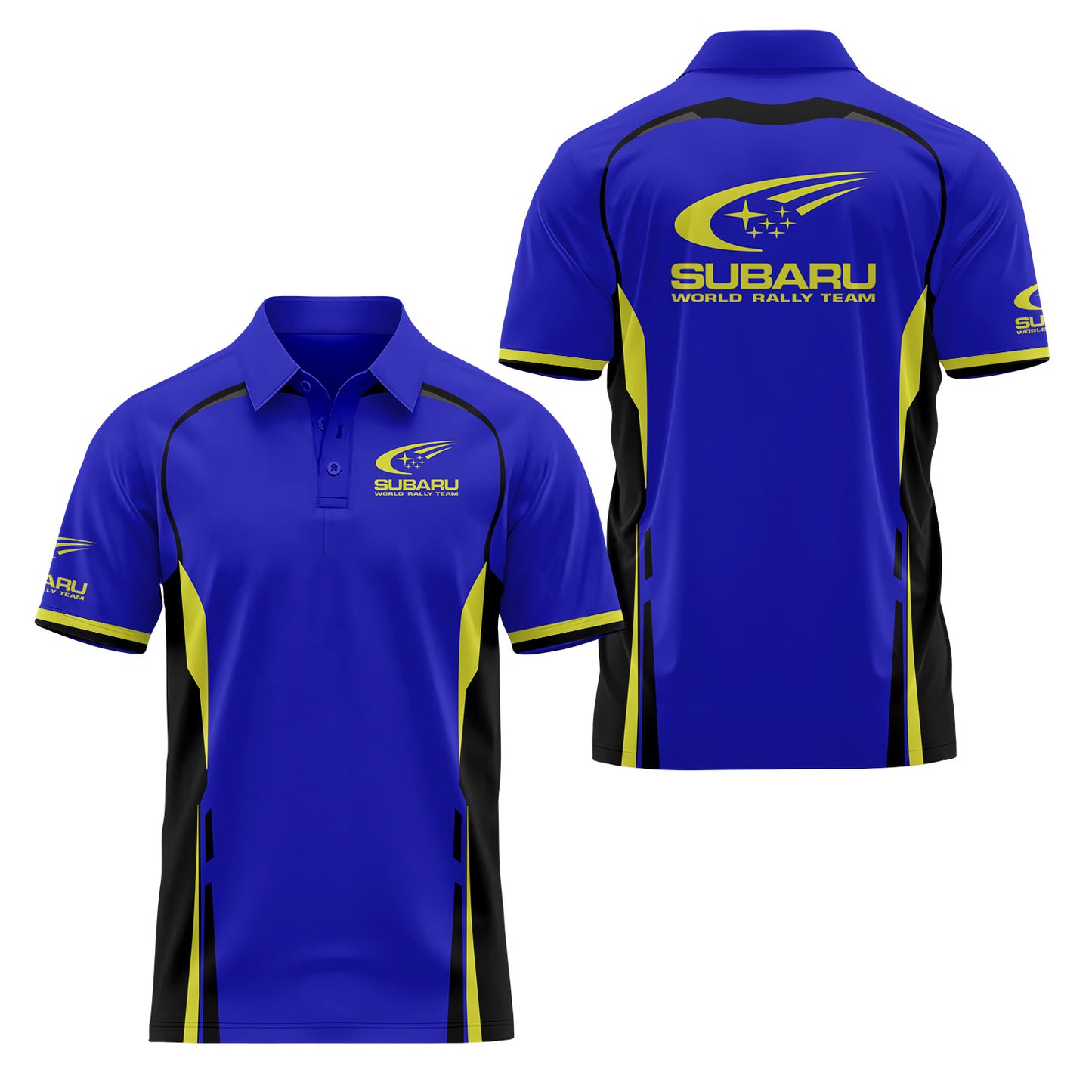 Subaru Apparels USPL955