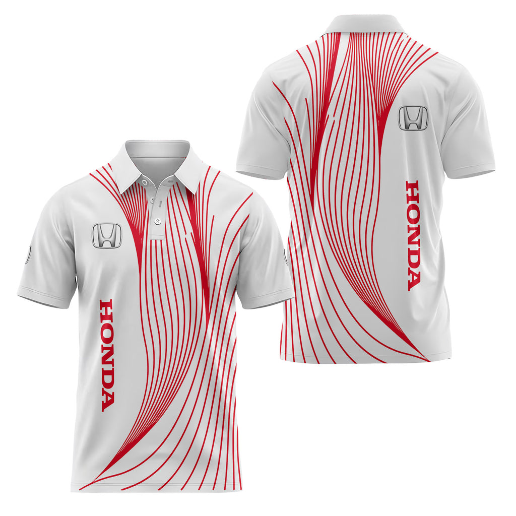 Honda Apparels USPL1097