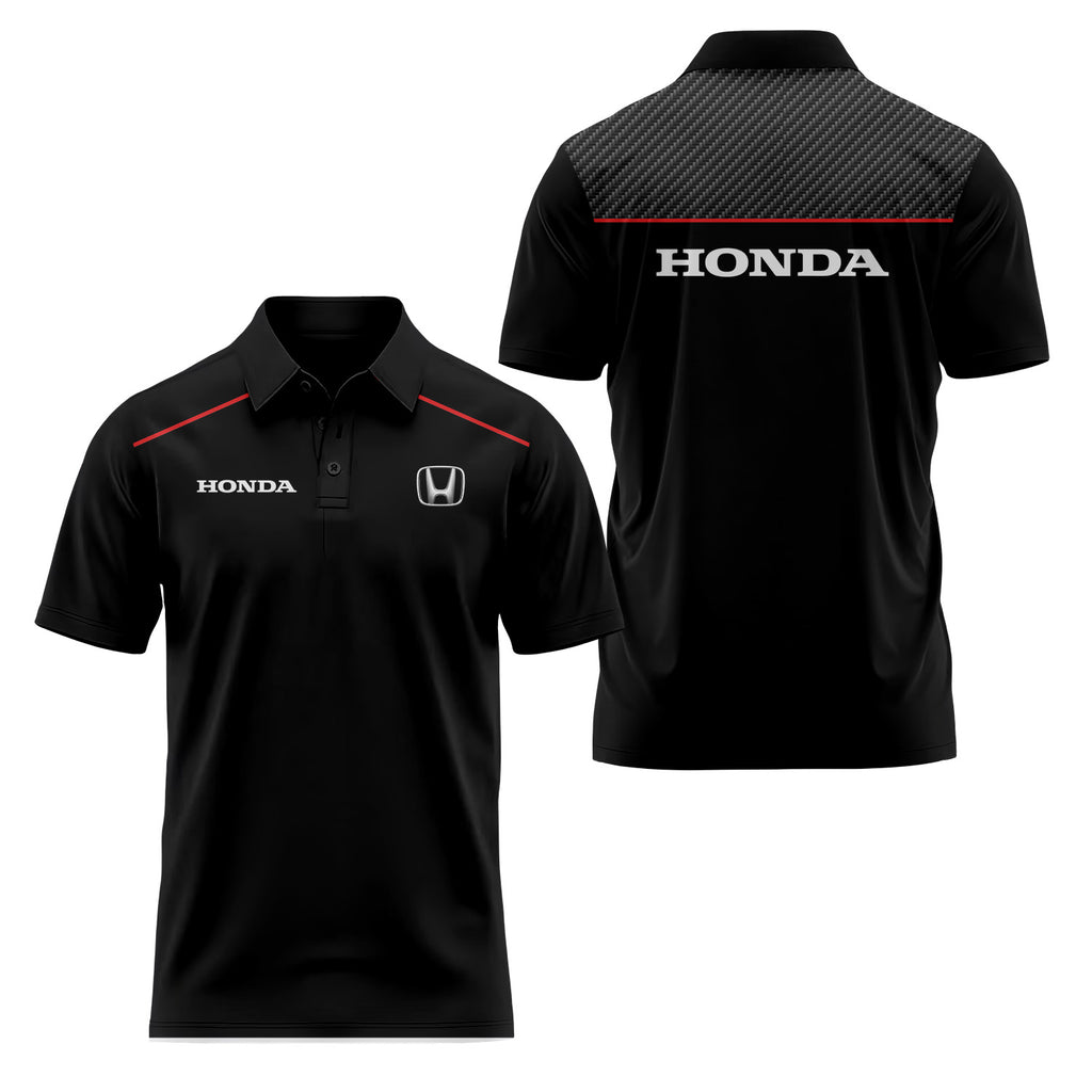 Honda Apparels USPL1087