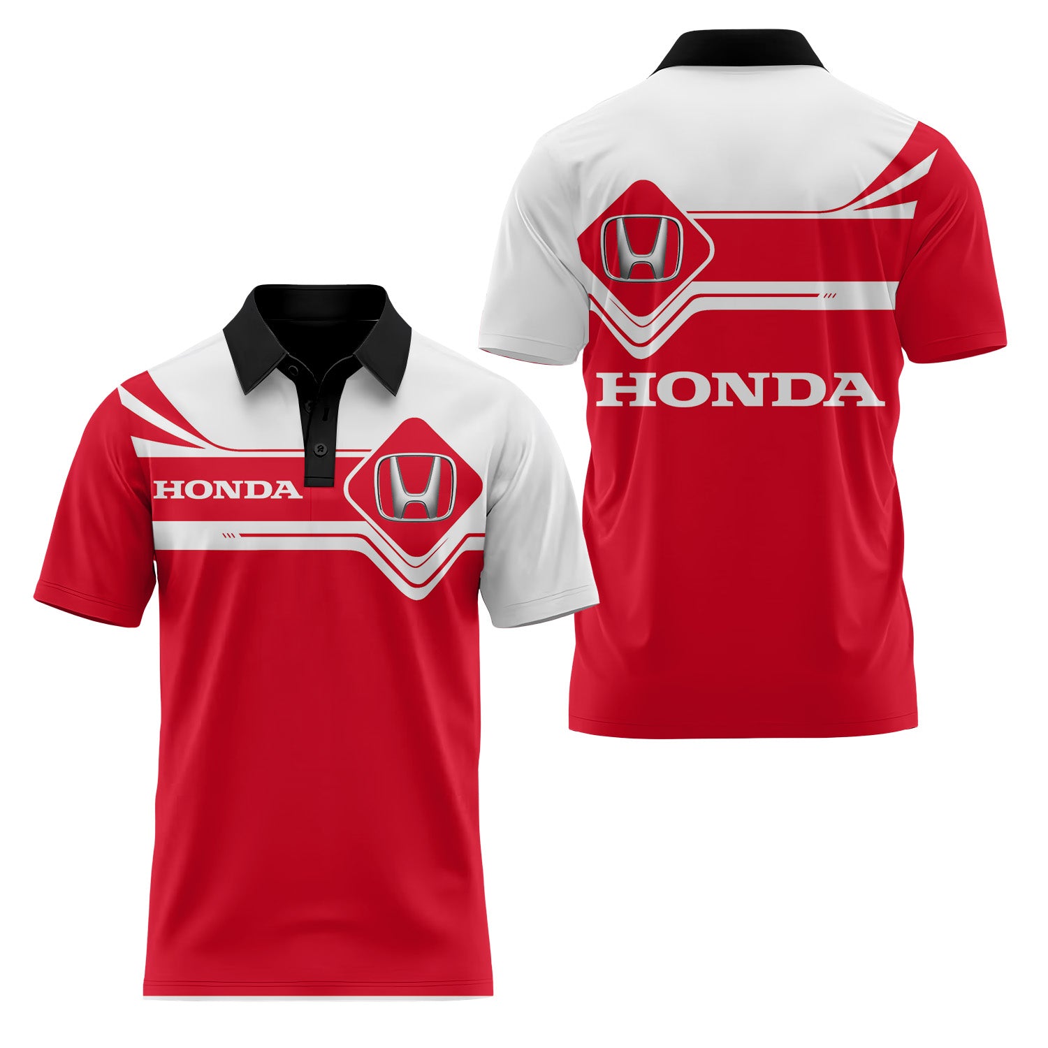 Honda Apparels USPL1095