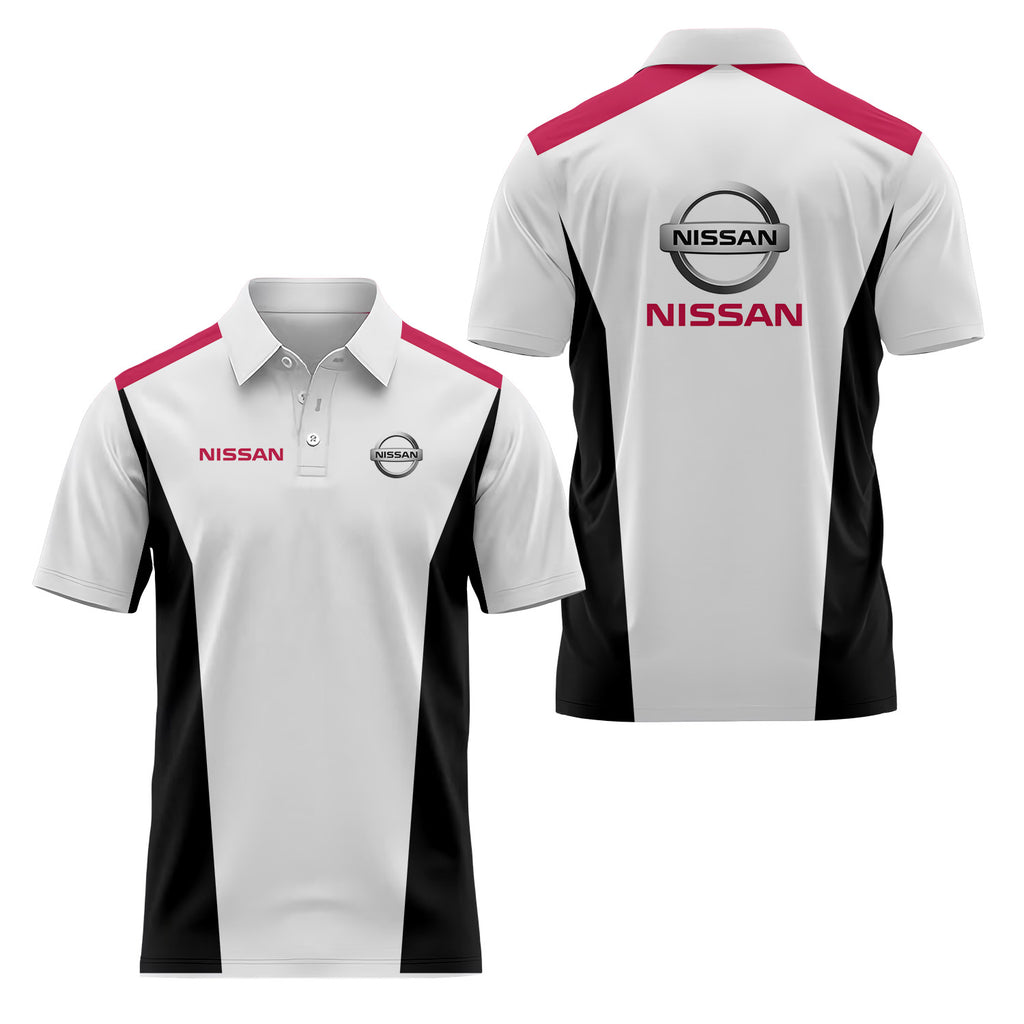 Nissan Apparels USPL1128