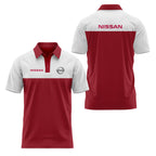 Nissan Apparels USPL1127