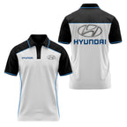 Hyundai Apparels USPL1202