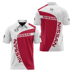 Nissan Apparels USPL1142