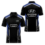 Hyundai Apparels USPL1212