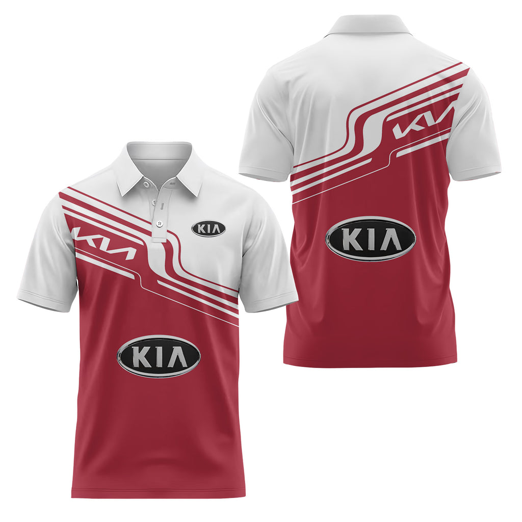 Kia Apparels USPL1229