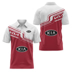 Kia Apparels USPL1229