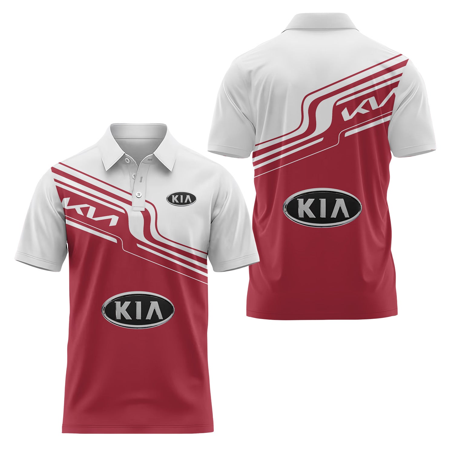 Kia Apparels USPL1229