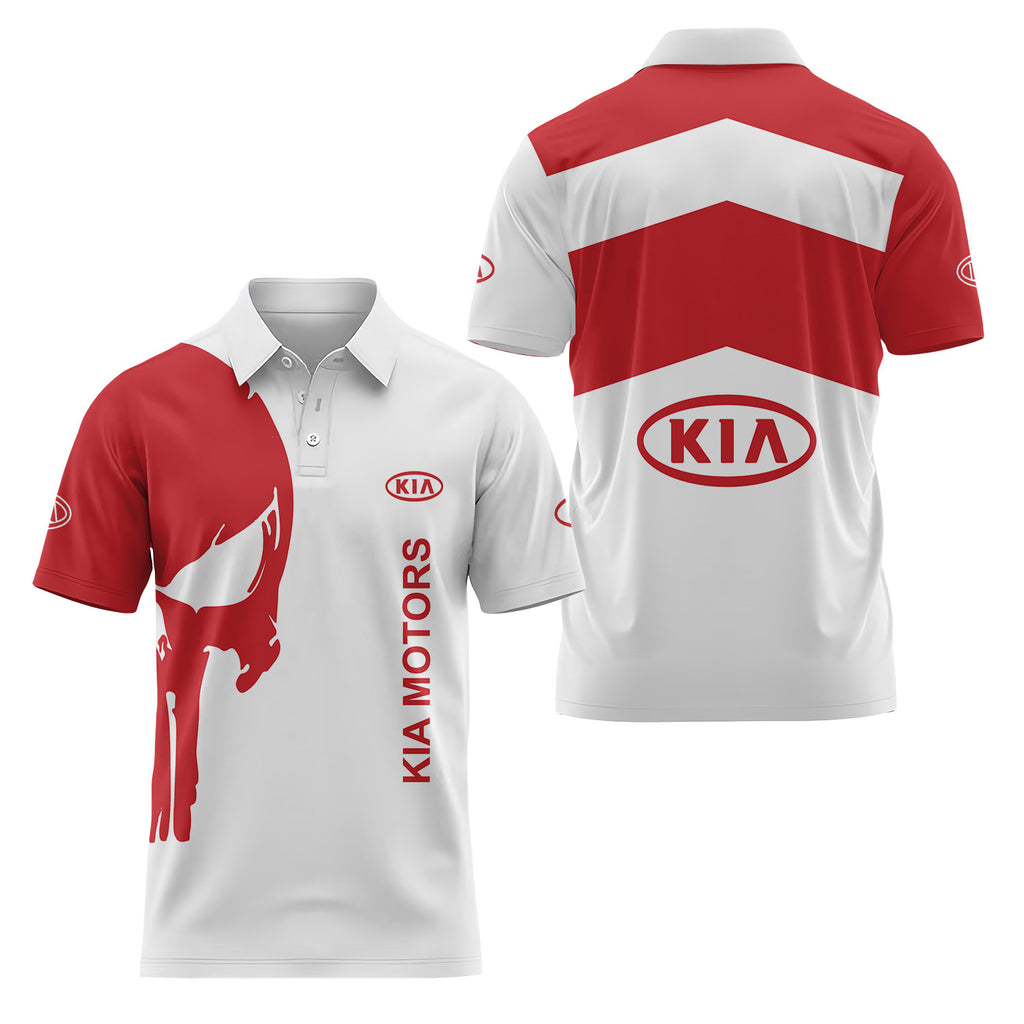 Kia Apparels USPL1246