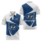 Hyundai Apparels USPL1181