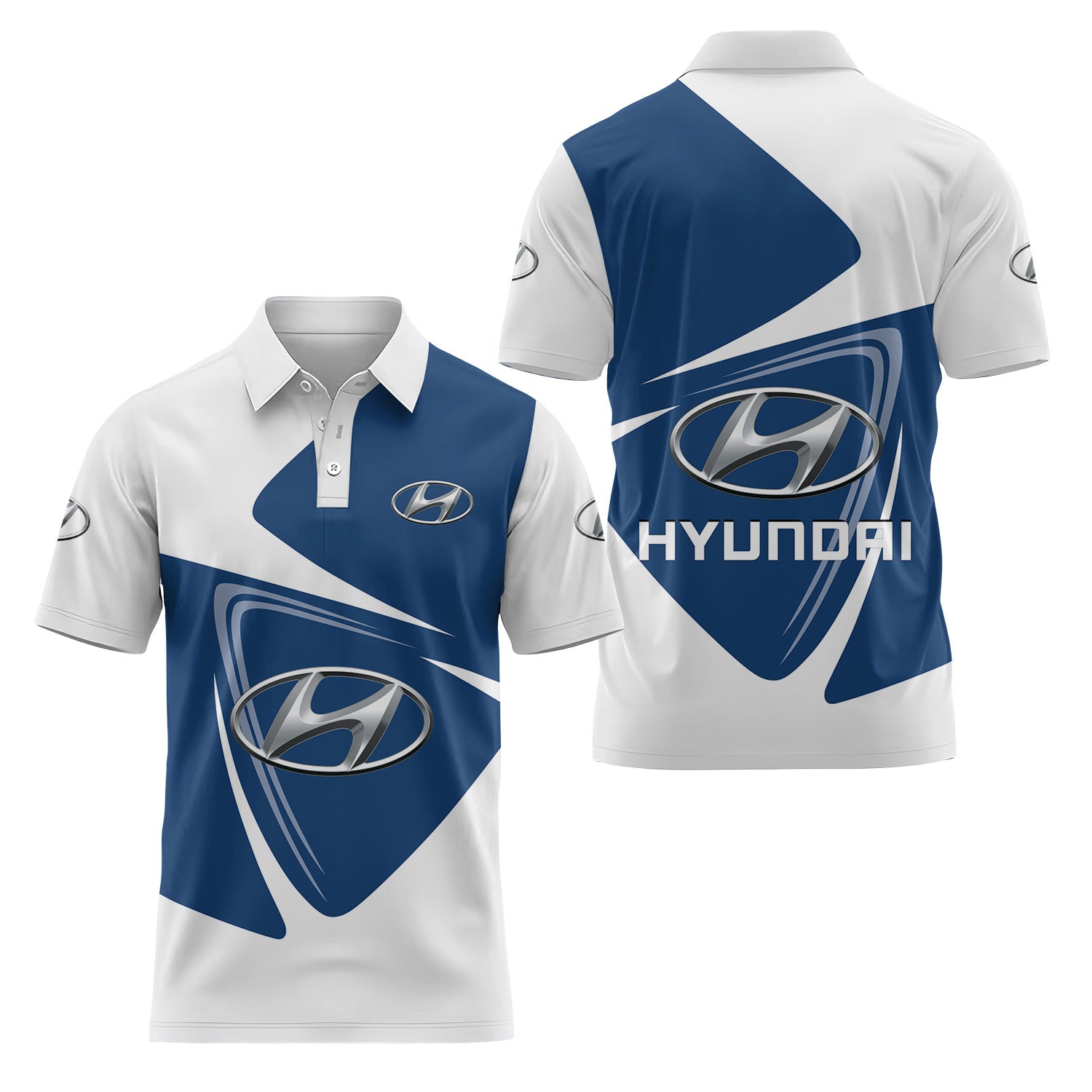 Hyundai Apparels USPL1181