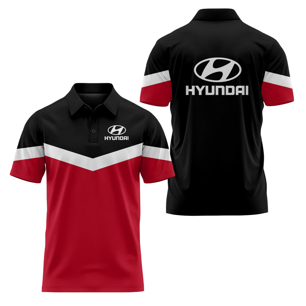Hyundai Apparels USPL1162
