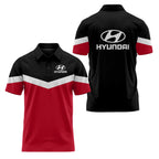 Hyundai Apparels USPL1162