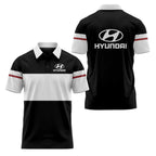 Hyundai Apparels USPL1164