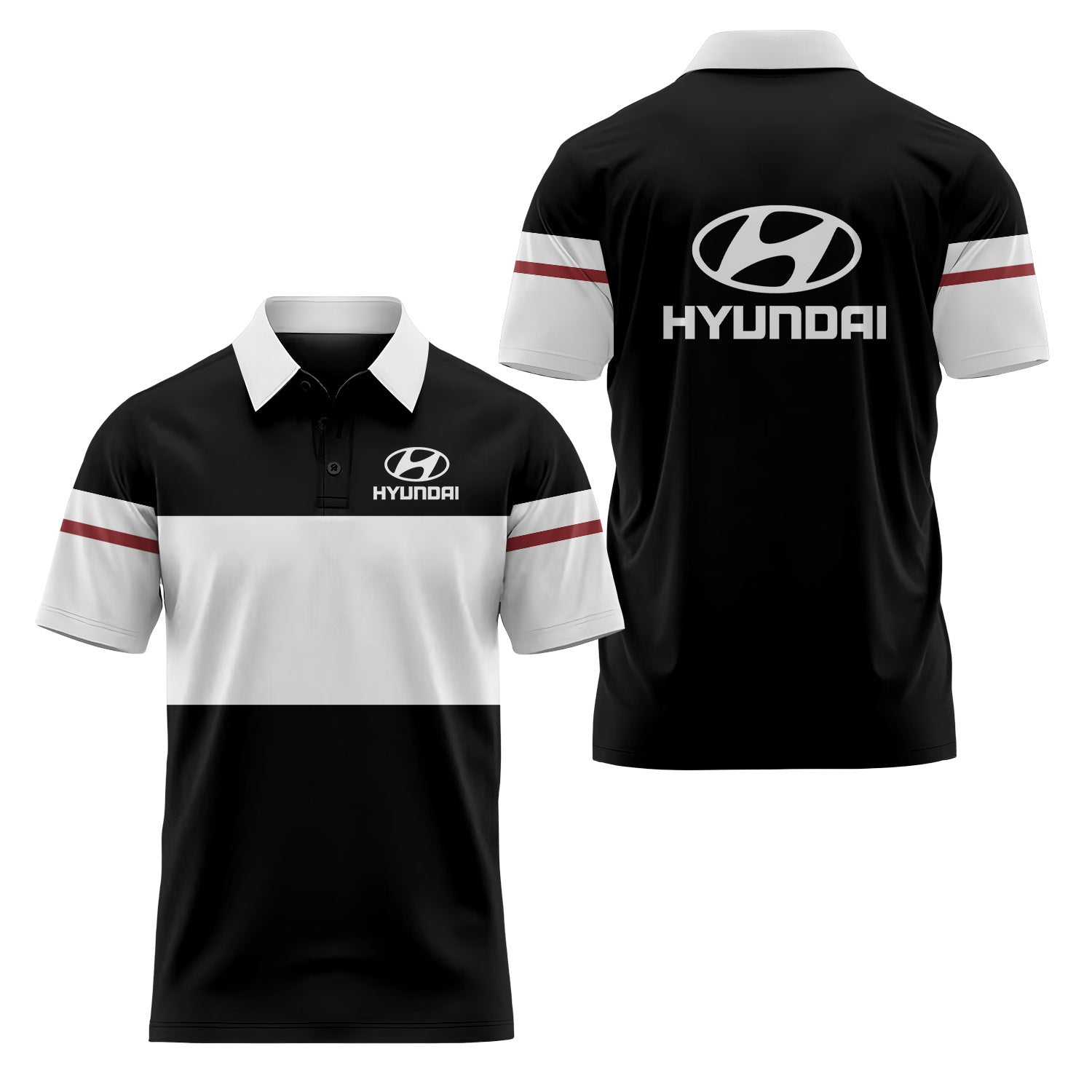 Hyundai Apparels USPL1164