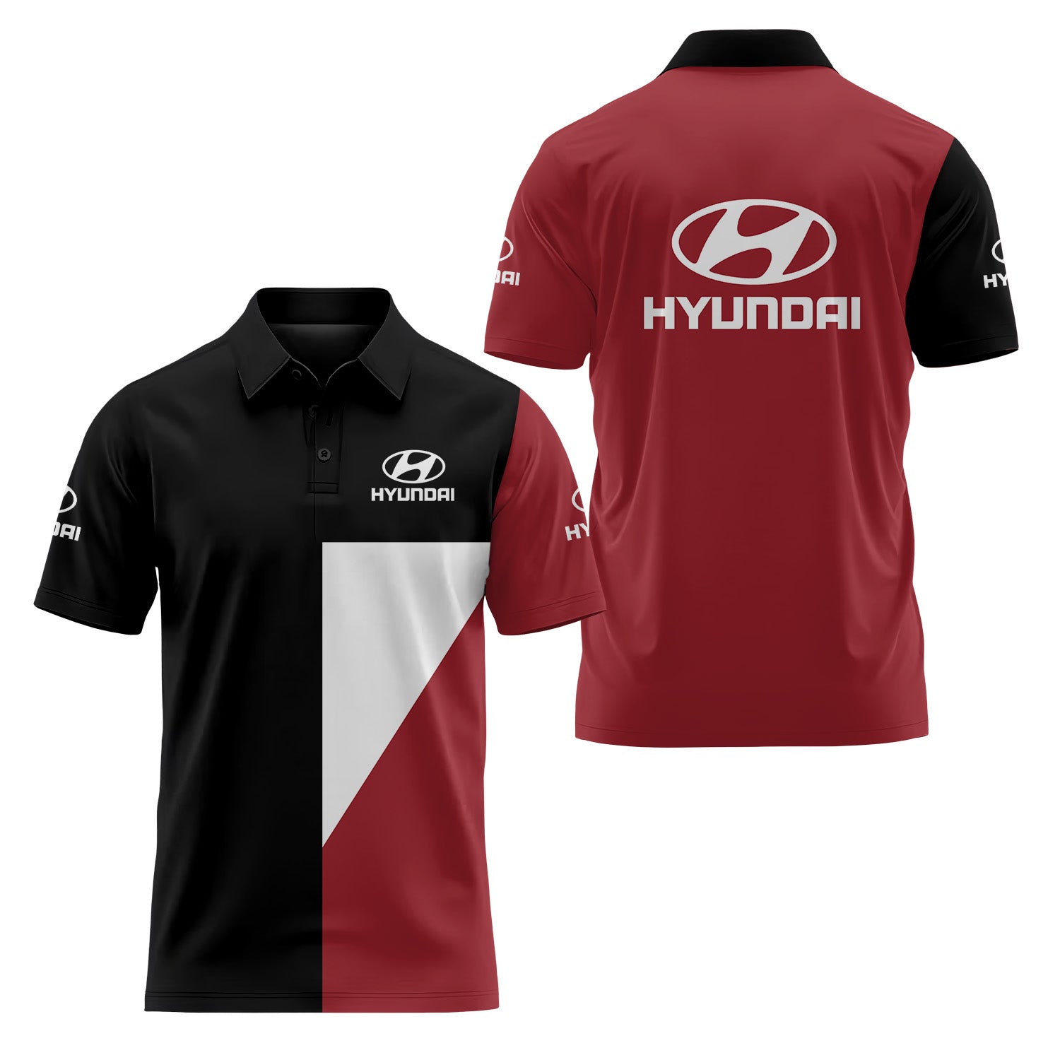 Hyundai Apparels USPL1161