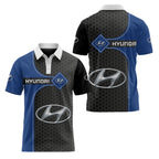 Hyundai Apparels USPL1168