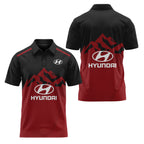 Hyundai Apparels USPL1166