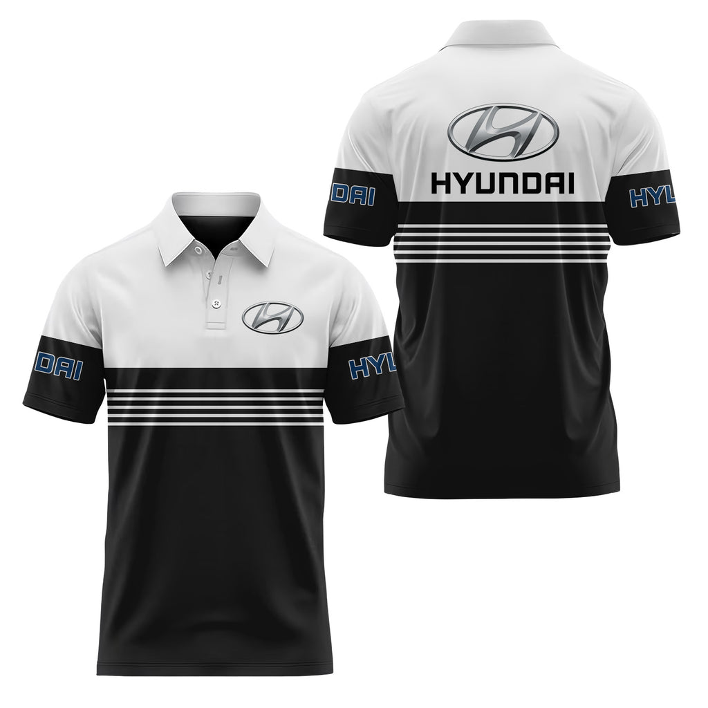 Hyundai Apparels USPL1169