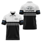 Hyundai Apparels USPL1169