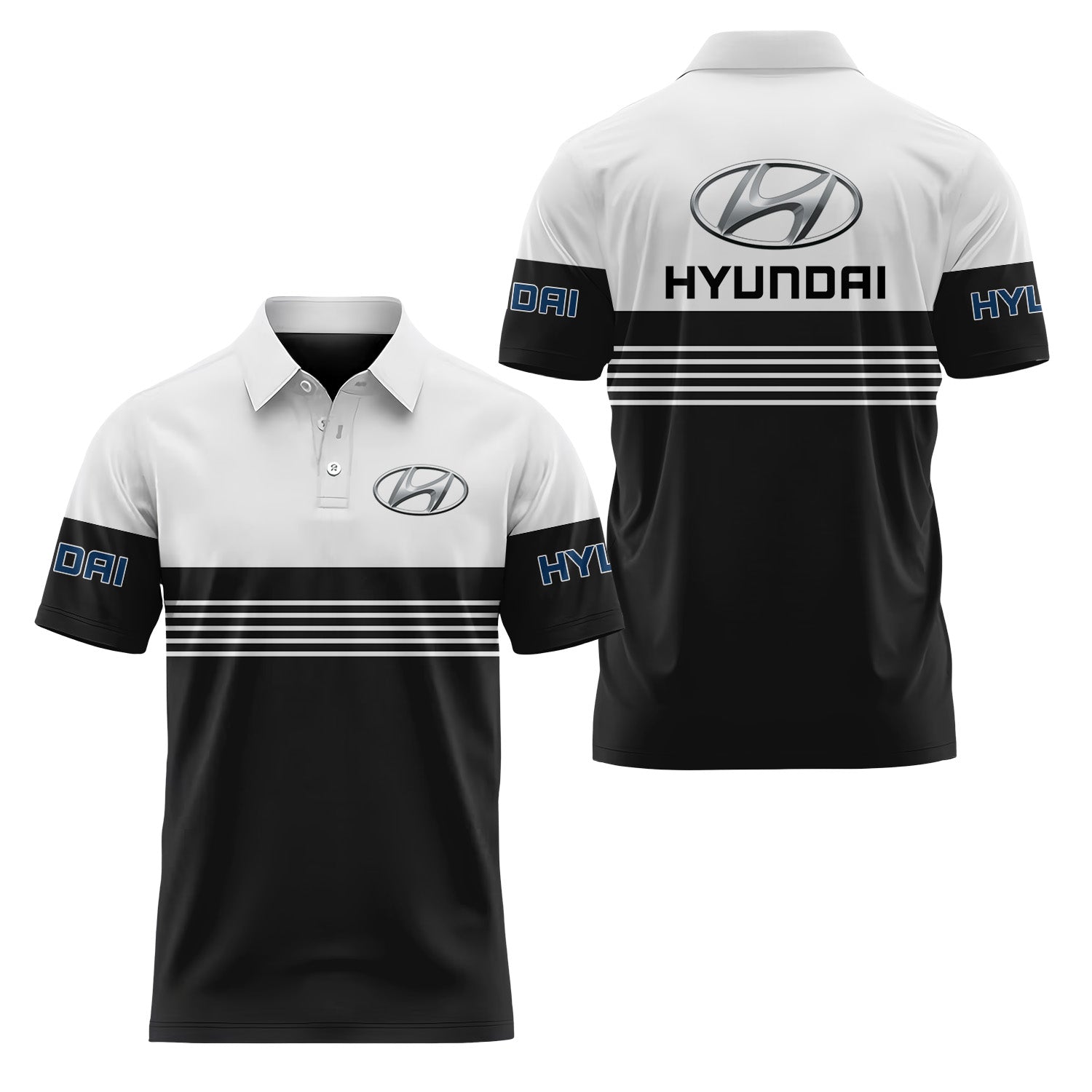 Hyundai Apparels USPL1169