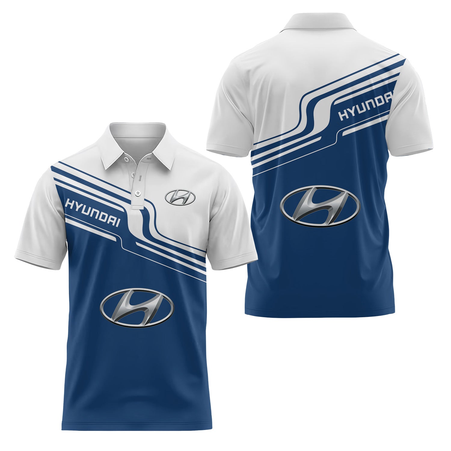 Hyundai Apparels USPL1179