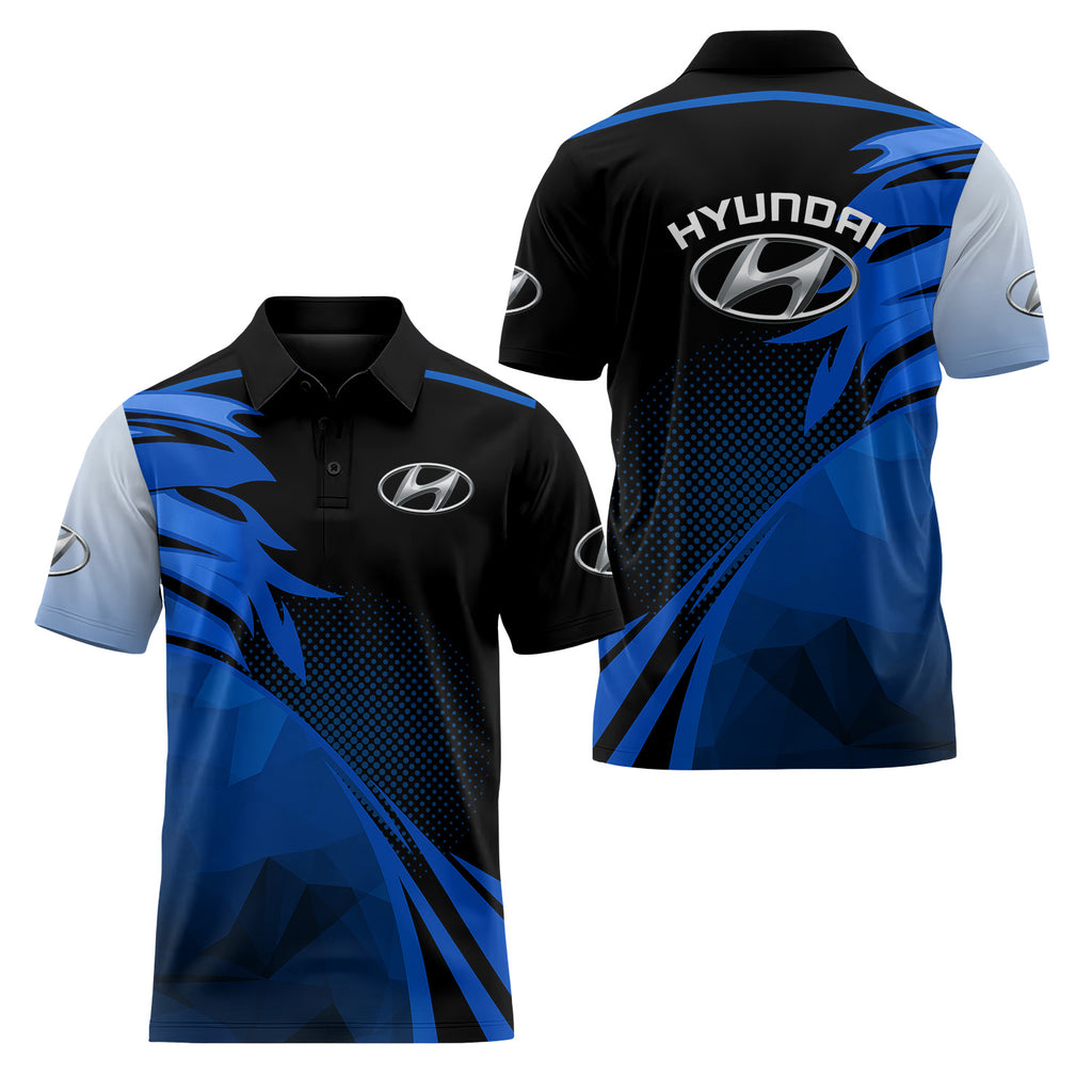 Hyundai Apparels USPL1186