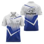 Hyundai Apparels USPL1211