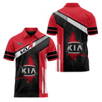 Kia Apparels USPL1262