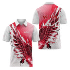 Kia Apparels USPL1253