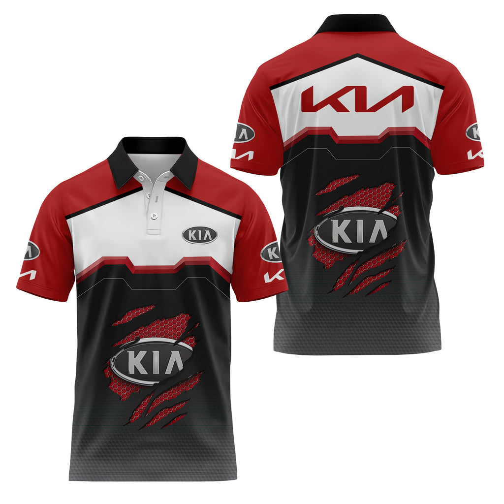 Kia Apparels USPL1264