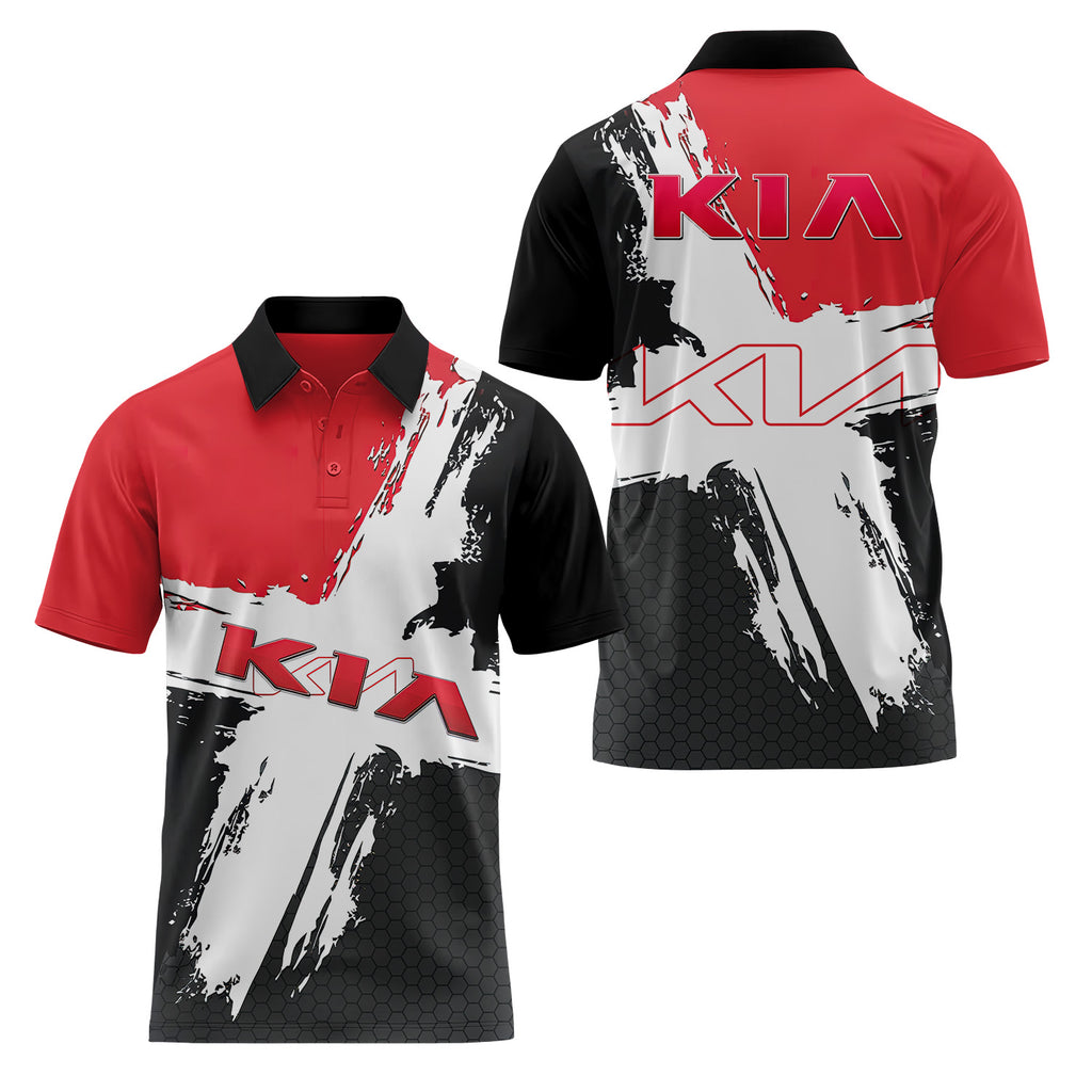 Kia Apparels USPL1255