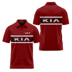 Kia Apparels USPL1249