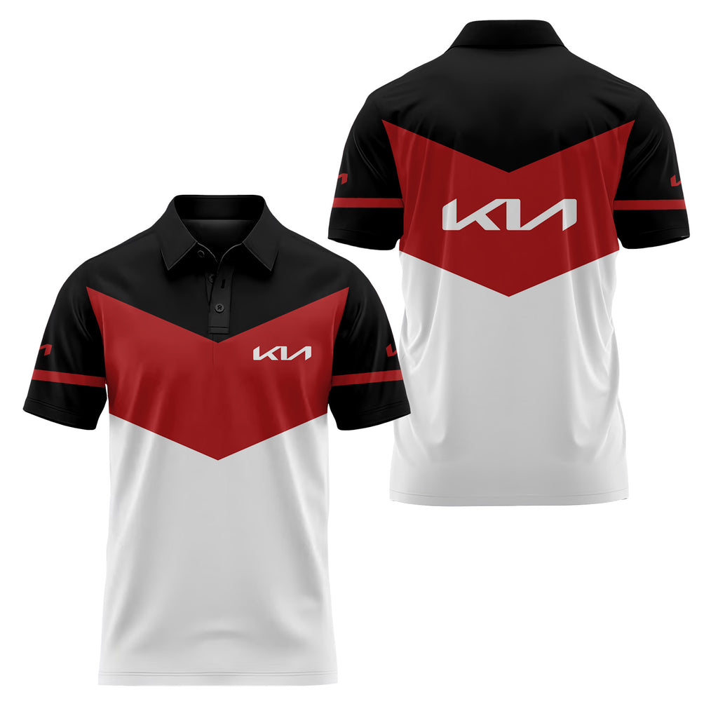 Kia Apparels USPL1244