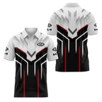 Kia Apparels USPL1265