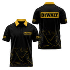 DeWalt Apparels USPL1368