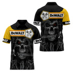 DeWalt Apparels USPL1340