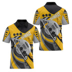 DeWalt Apparels USPL1341