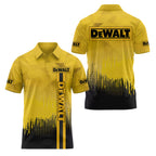 DeWalt Apparels USPL1342