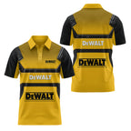 DeWalt Apparels USPL1343