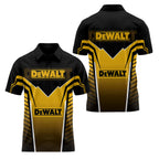 DeWalt Apparels USPL1349