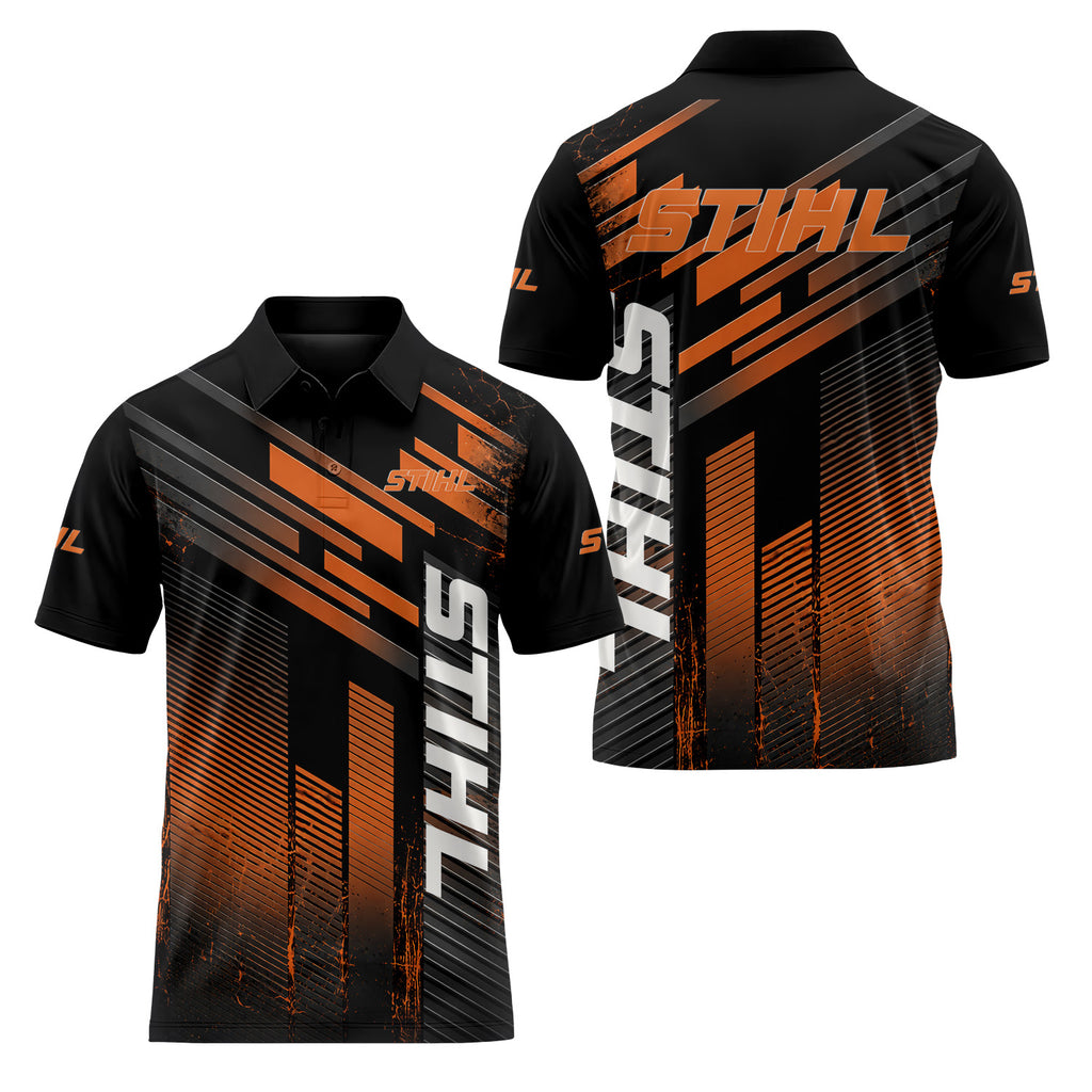 Stihl Apparels USPL1472