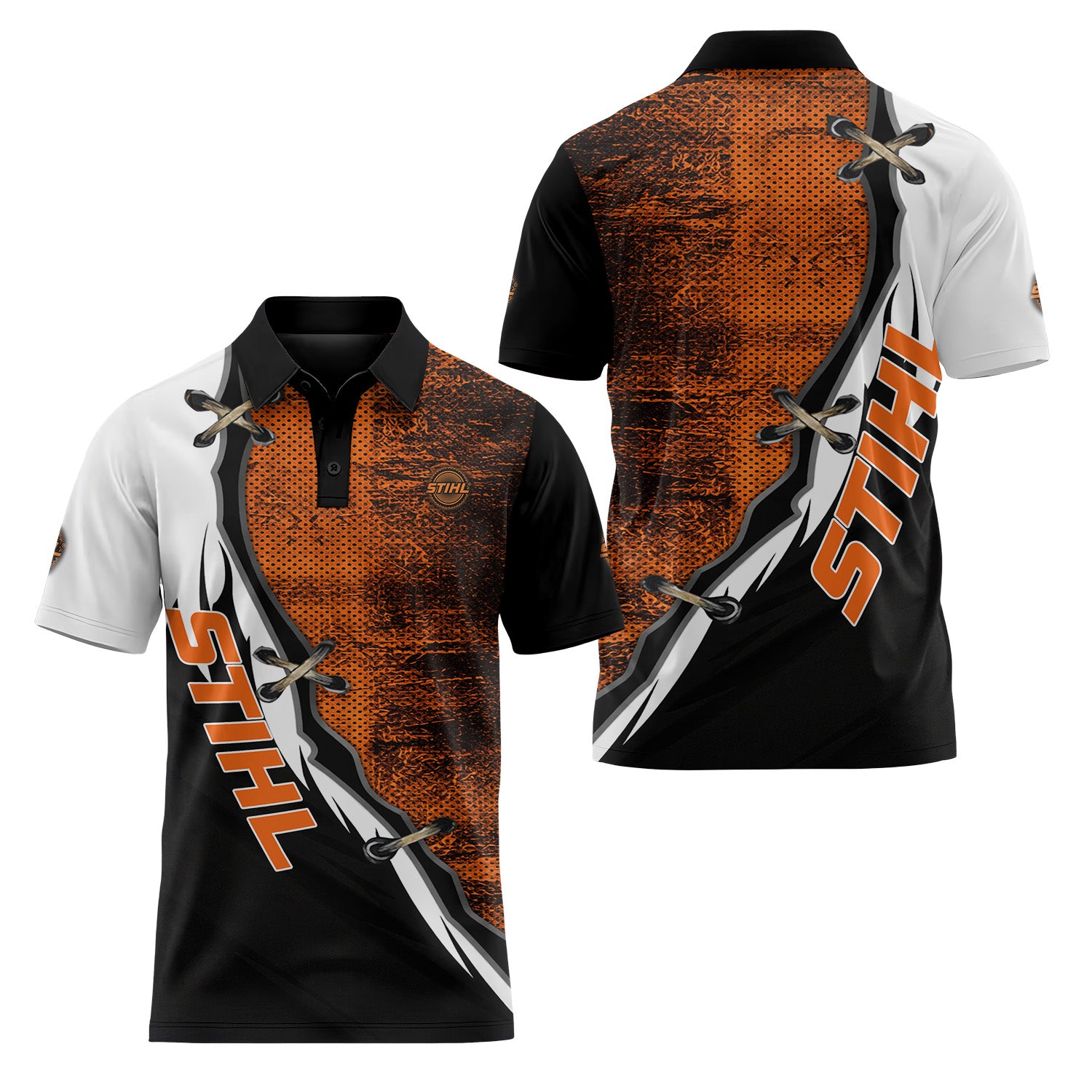 Stihl Apparels USPL1442