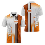 Stihl Apparels USPL1439