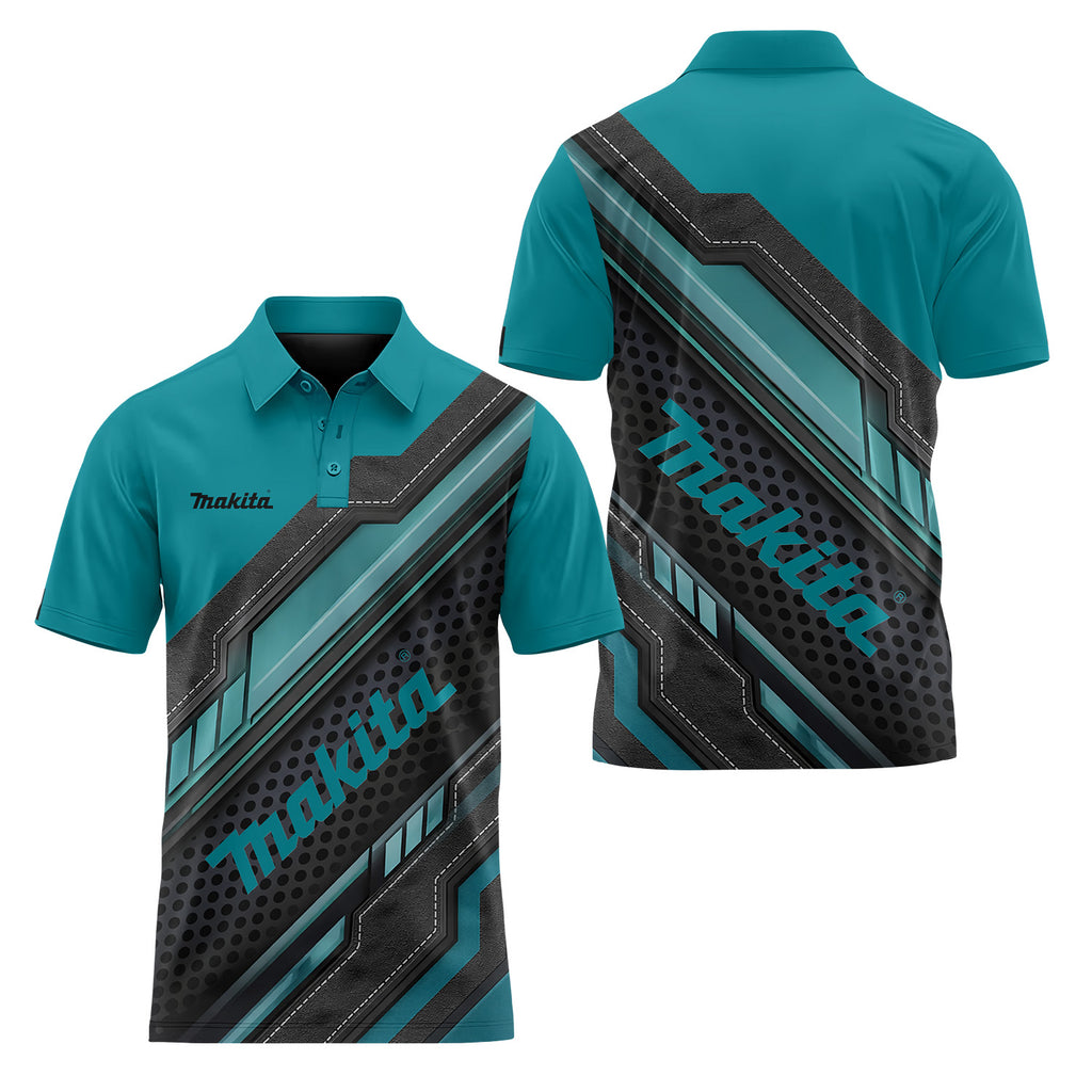 Makita Apparels USPL1389