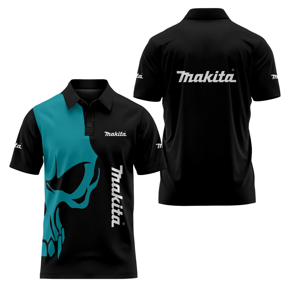 Makita Apparels USPL1384